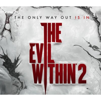 The Evil Within 2: The Last Chance Pack – Zboží Živě