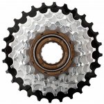 Sunrace MFM2A6 – Zboží Mobilmania