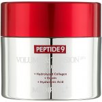 Medi Peel Peptide 9 Volume and tension tox cream 50 ml – Zbozi.Blesk.cz