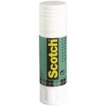 Scotch lepidlo tyčinka 36 g – Zboží Živě