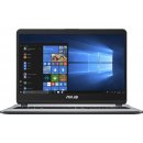 Notebook Asus X507UF-EJ256T