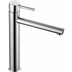 Mexen ELBA 74110-00 – Hledejceny.cz