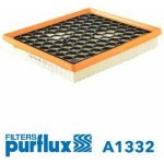 Vzduchový filtr PURFLUX A1332 – Hledejceny.cz