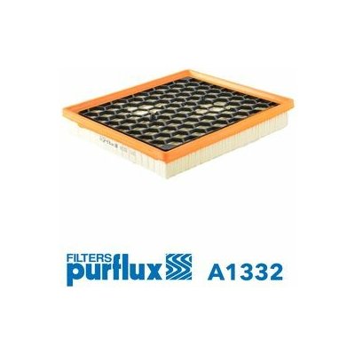 Vzduchový filtr PURFLUX A1332 – Hledejceny.cz