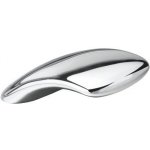 Sapho BD31051 – Hledejceny.cz