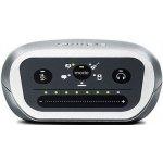 Shure MVi – Zboží Živě