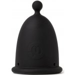 Whoop·de·doo Menstrual Cup Light menstruační kalíšek 28 ml – Zboží Dáma