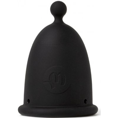 Whoop·de·doo Menstrual Cup Light menstruační kalíšek 28 ml – Zboží Dáma
