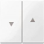 Schneider Electric MTN432419 – Hledejceny.cz