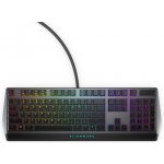 Dell Alienware AW510K 545-BBCL – Zboží Živě Dell Alienware AW510K 545-BBCL – Zboží Živě