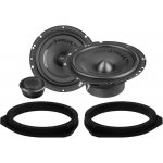 Helix REPROSET22 – Zboží Živě