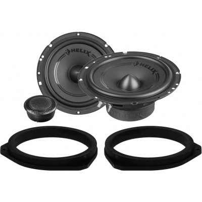 Helix REPROSET22 – Zboží Živě