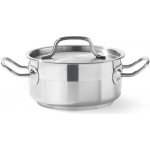 Hendi 830208 – Zboží Dáma