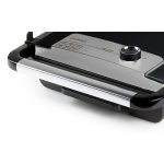 Domo DO9245G – Zboží Mobilmania