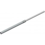 Hromosvod - jím.tyč JT 15 Al 421040 – Hledejceny.cz