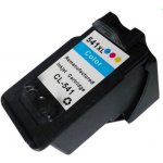 TonerDepot Canon CL-541 - kompatibilní – Hledejceny.cz
