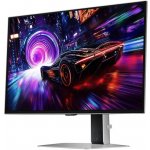Samsung Odyssey OLED G8 S32FG810SU – Zboží Živě