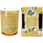 Provence CITRON LIMETKA 230G – Zbozi.Blesk.cz
