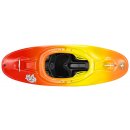 Wave Sport Fuse 35