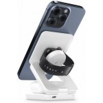 Aligator AMS09WT – Hledejceny.cz