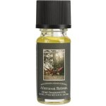 Bridgewater Candle Company Afternoon Retreat Vonný olej do aromalampy 10 ml – Hledejceny.cz