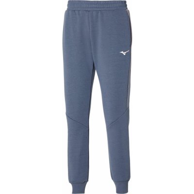 Mizuno Release Sweat Pant K2GDA70003 – Zbozi.Blesk.cz