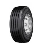 BARUM BT 200 R 215/75 R 17,5 135/133K | Zboží Auto