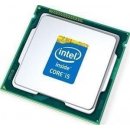 Intel Core i5-6400 CM8066201920506