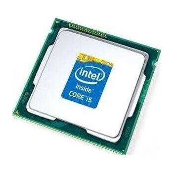 Intel Core i5-6400 CM8066201920506