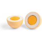 Bigjigs Toys vejce 1 ks – Sleviste.cz