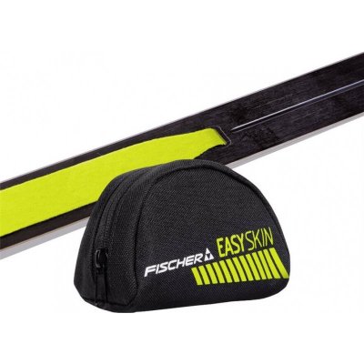 Fischer Easy Skin 650x35mm – Zboží Dáma
