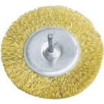 Proteco 2361-050 – Zboží Dáma