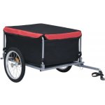 VidaXL 92588 – Zboží Mobilmania
