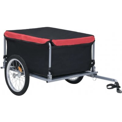 VidaXL 92588 – Zboží Mobilmania