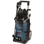 Bosch GHP 5-75 X Professional 0.600.910.800 – HobbyKompas.cz