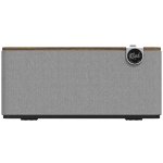 Klipsch The One Plus – Sleviste.cz