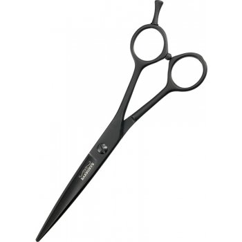 Sibel Barburys SKY 6 "nůžky na vlasy