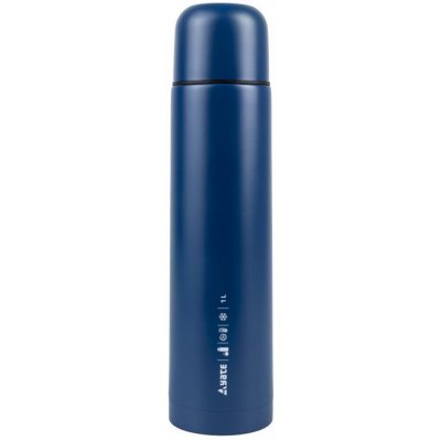 Yate Botelo termoska Modrá 1 l – Zboží Mobilmania
