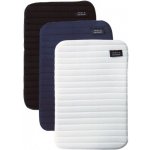 HKM Pěnové podložky pod bandáže černá – Sleviste.cz