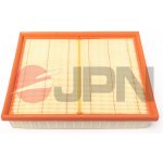 Vzduchový filtr JPN 20F1086-JPN – Hledejceny.cz