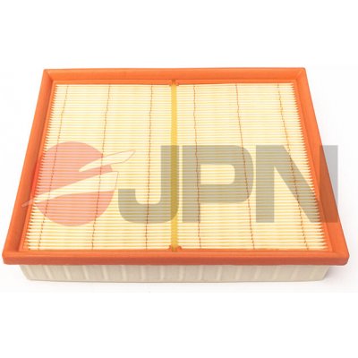 Vzduchový filtr JPN 20F1086-JPN – Hledejceny.cz
