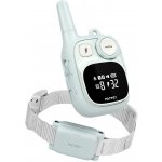 Patpet 628 výcvikový obojek – Sleviste.cz