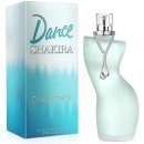 Shakira Dance Diamonds toaletní voda dámská 80 ml