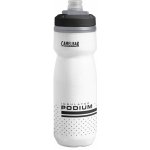 CamelBak Podium 600 ml – Hledejceny.cz