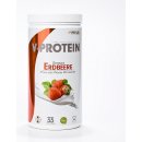 Protein ProFuel V-PROTEIN CLASSIC 1000 g