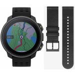 Suunto Vertical – Sleviste.cz