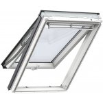 VELUX GPU FK0866x140 – Sleviste.cz