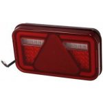 Svítilna zadní MULTILED IV pravá 0.5M OPEN E ASPOCK A34-8940-011, , , – Hledejceny.cz