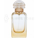 Hermès Un Jardin à Cythère toaletní voda unisex 50 ml – Sleviste.cz