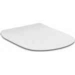Ideal Standard T352801 – Hledejceny.cz